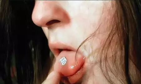 खतरनाक ट्रेंड मुंबई-पुणे- हैदराबाद होते हुए नागपुर पहुंचा, मुंह में रखते ही होता मतिभ्रम, 8 से 10 घंटे तक असर