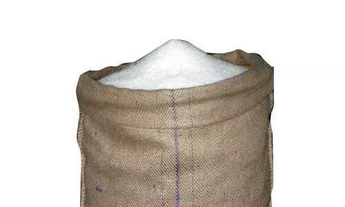 शक्कर की सौदेबाजी में व्यापारी को लगाया 2.62 करोड़ का चूना, सांगली- सोलापुर और पुणे के व्यवसायियों के खिलाफ प्रकरण दर्ज