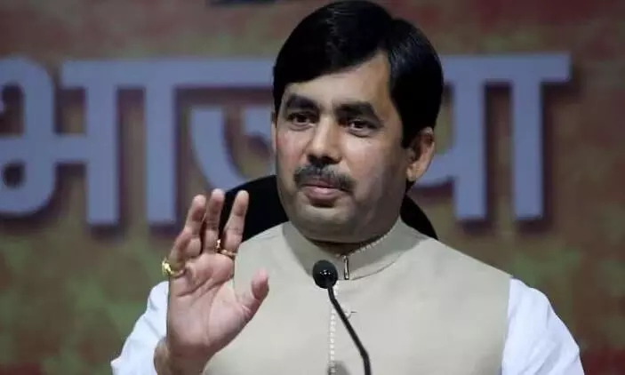 सांसदों को बर्खास्त करने वाली अपील पर BJP की आई प्रतिक्रिया, दो तिहाई बहुमत के साथ पार्टी छोड़ी