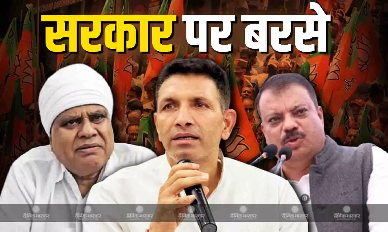 परिसीमन का महिला आरक्षण से कोई संबंध नहीं, इसके बहाने की जा रही है देरी, सत्र से पहले बोले कांग्रेस नेता का बड़ा बयान