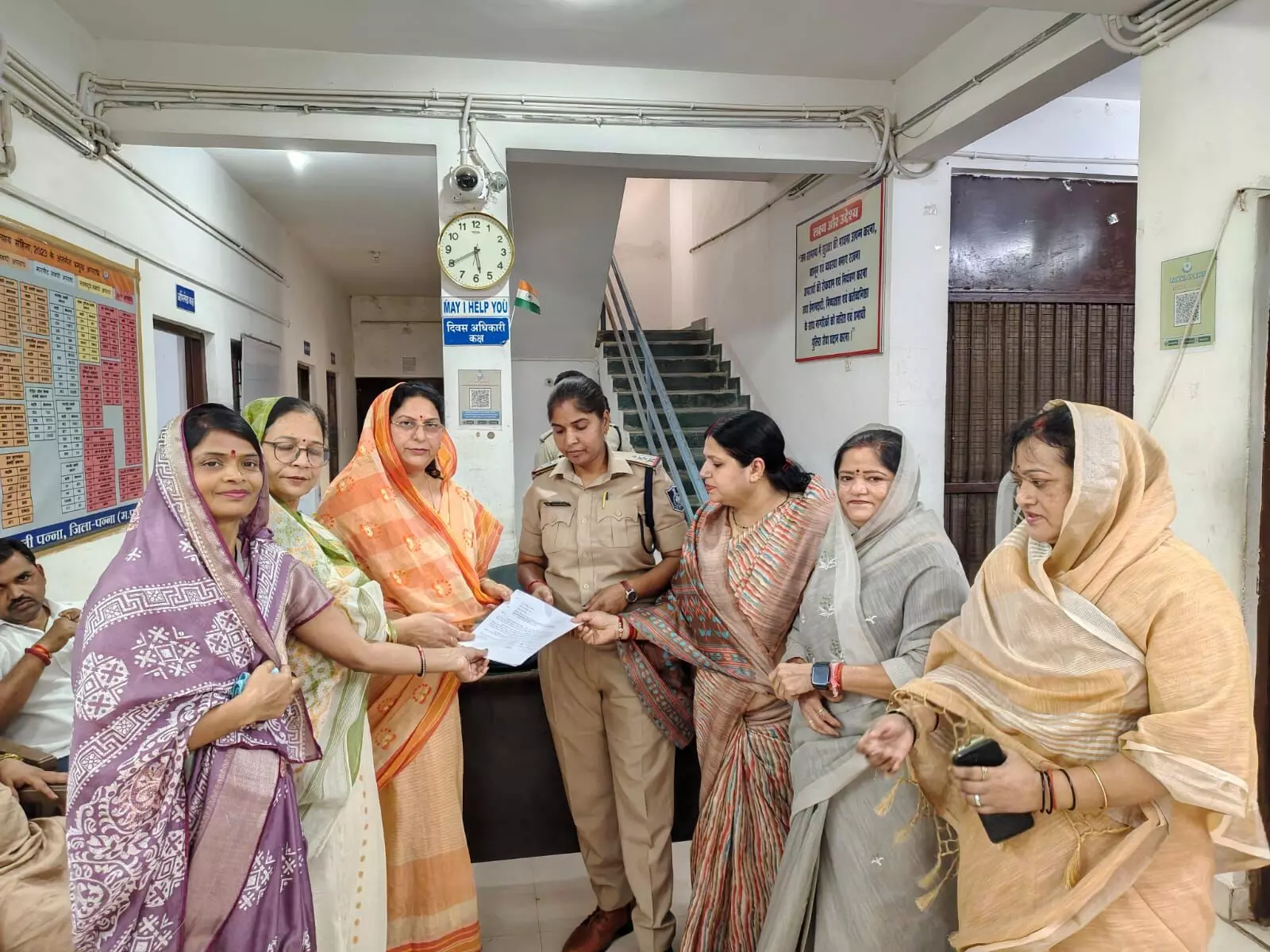 केंद्रीय गृहमंत्री अमित शाह पर अभद्र टिप्पणी मामले में यूजर पर एफआईआर दर्ज