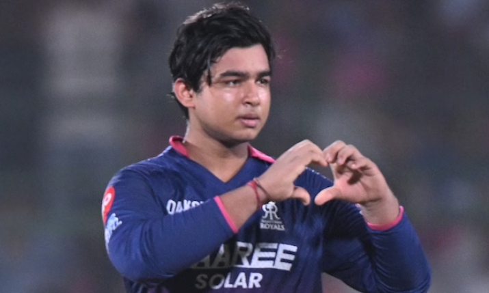 फोटो के पैसे लेता हूं.., वैभव सूर्यवंशी ने की ऐसी डिमांड, चौंक गए फैंस