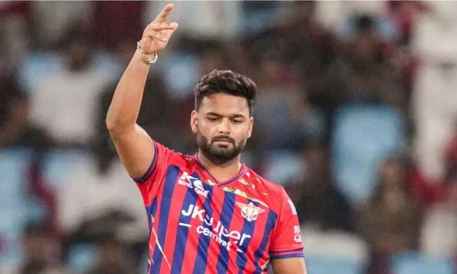 LSG के मालिक से इस खिलाड़ी ने कर दी बड़ी मांग, 27 करोड़ के खिलाड़ी को कप्तानी से हटाओ