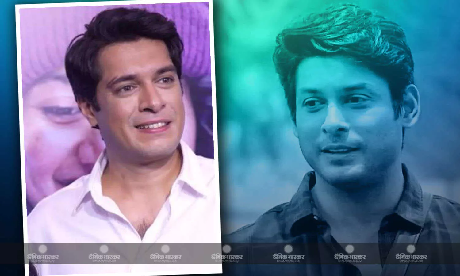 आमिर खान के बेटे को देख फैंस को क्यों आई सिद्धार्थ शुक्ला की याद! जुनैद के वायरल वीडियो पर कमेंट्स की भरमार