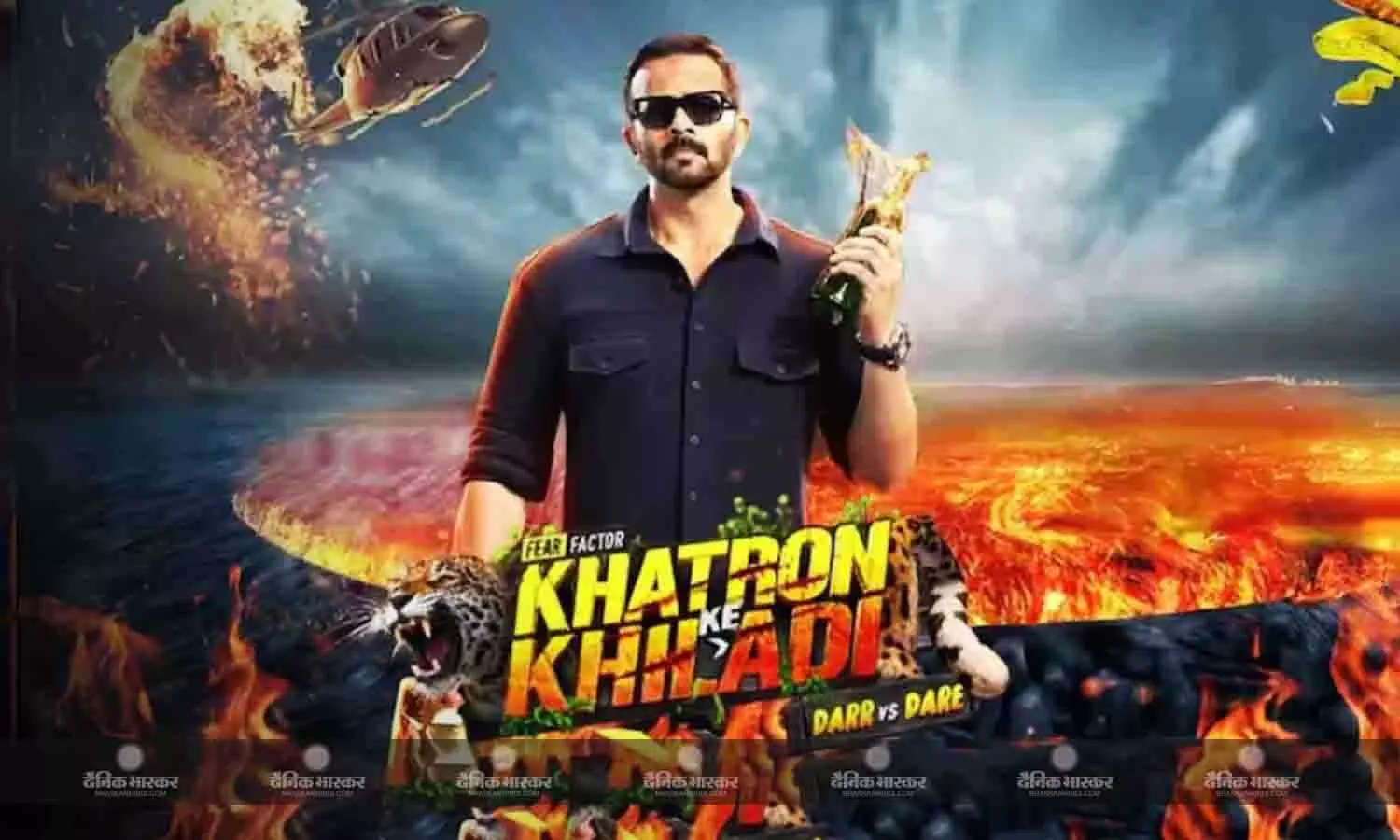 खतरों के खिलाड़ी सीजन 15 में ये 7 कंटेस्टेंट दोबारा आएंगे नजर, लेटेस्ट पोस्ट ने बढ़ा फैंस की एक्साइटमेंट