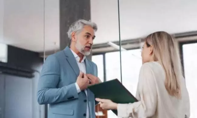 फाइटर पायलटों के साथ अब आम आदमी को भी अंतरिक्ष में जाने का मौका दे रहा ISRO, बस इस स्किल की है जरूरत