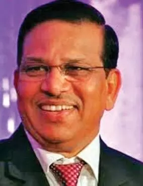 भाजपा ने फिर चौंकाया, संजय भेंडे होंगे  विधान परिषद के उम्मीदवार