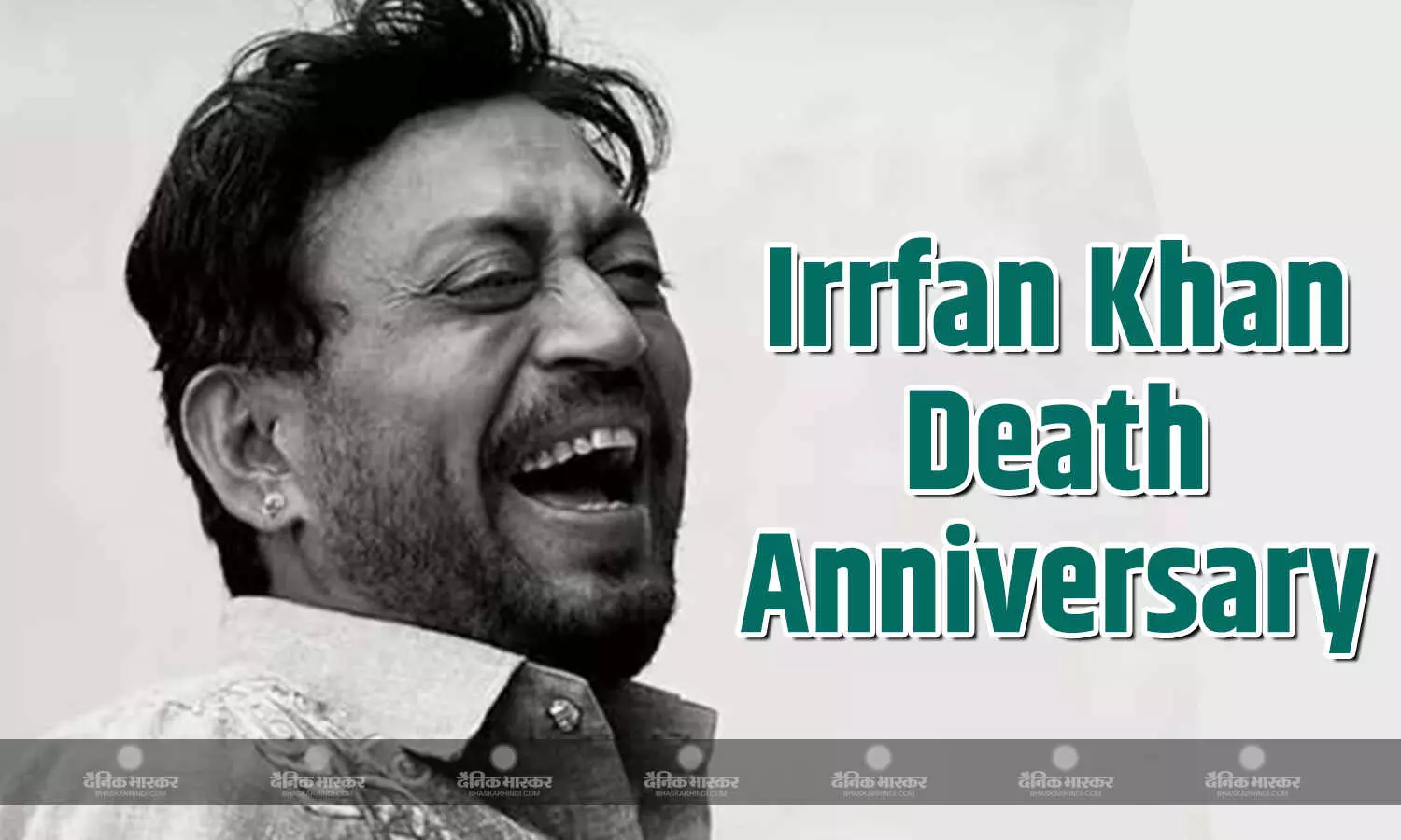 इरफान खान की 6वीं डेथ एनिवर्सरी पर इमोशनल हुईं सुतापा सिकदर और पूजा भट्ट, किया खास पोस्ट