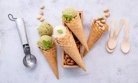 गर्मी में ठंडा खाना पसंद है? इन बातों का रखें ध्यान नहीं तो पड़ सकते हैं बीमार