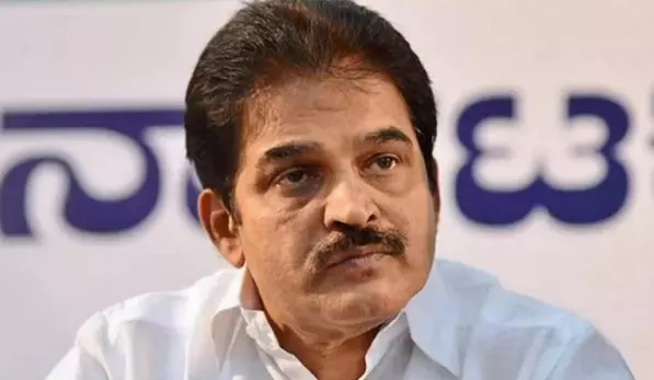 केरलम के एग्जिट पोल में UDF की जीत! क्या कांग्रेस से केसी वेणुगोपाल होंगे अगले CM? जानें