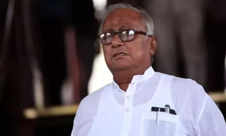 सुप्रीम कोर्ट के फैसले पर टीएमसी की पहली प्रतिक्रिया आई सामने, कहा- सभी को शामिल किया जाना...