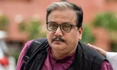CM ममता को कोर्ट से झटका मिलने के बाद राजनीतिक गलियारों में बढ़ी हलचल, बीजेपी-आरजेडी के नेताओं ने क्या कहा?