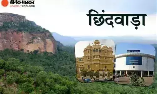 नाबालिग बयान से पलटी, कोर्ट ने भ्रूण डीएनए रिपोर्ट के आधार पर सुनाई 20 साल की सजा