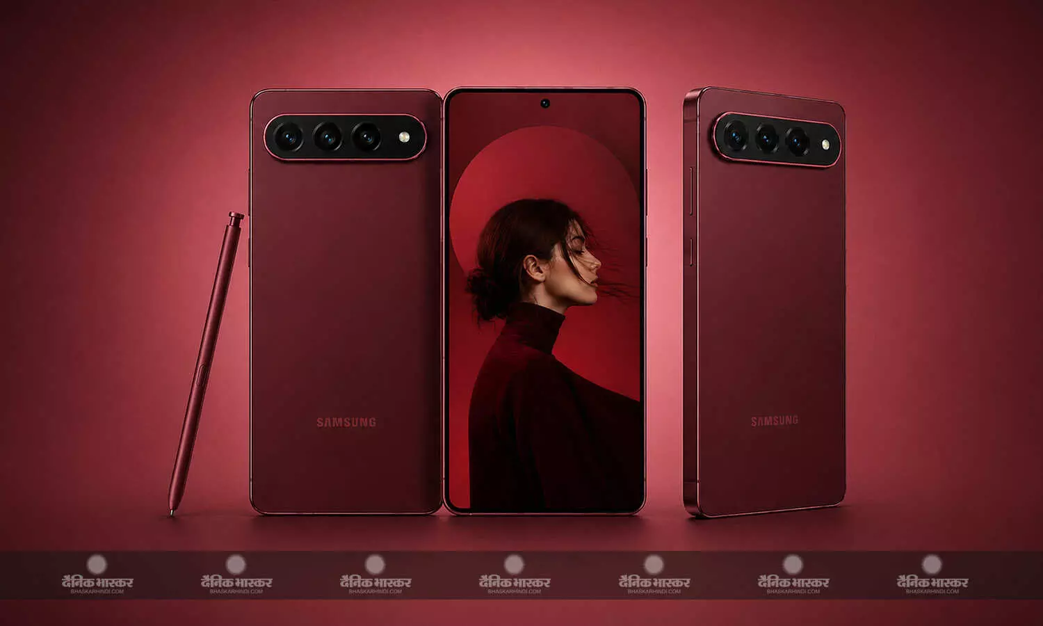 Samsung Galaxy S27 Ultra में मिल सकता है 200-मेगापिक्सल का कैमरा और वेरिएबल अपर्चर, टिपस्टर ने किया खुलासा