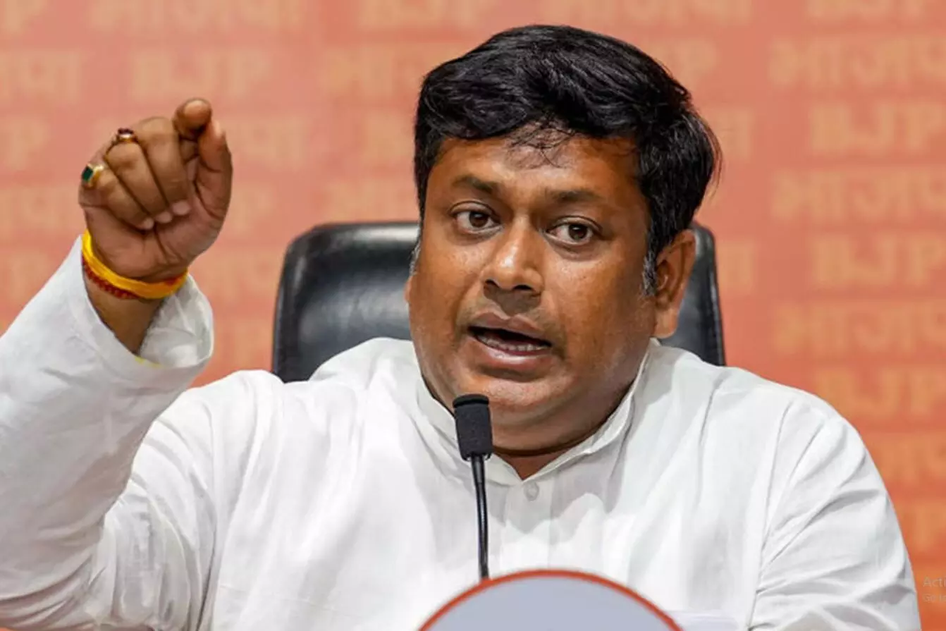 BJP कार्यकर्ताओं को TMC जैसा बर्ताव नहीं... केंद्रीय मंत्री ने बंगाल चुनाव मतगणना के दौरान हुई हिंसा को लेकर दी सलाह