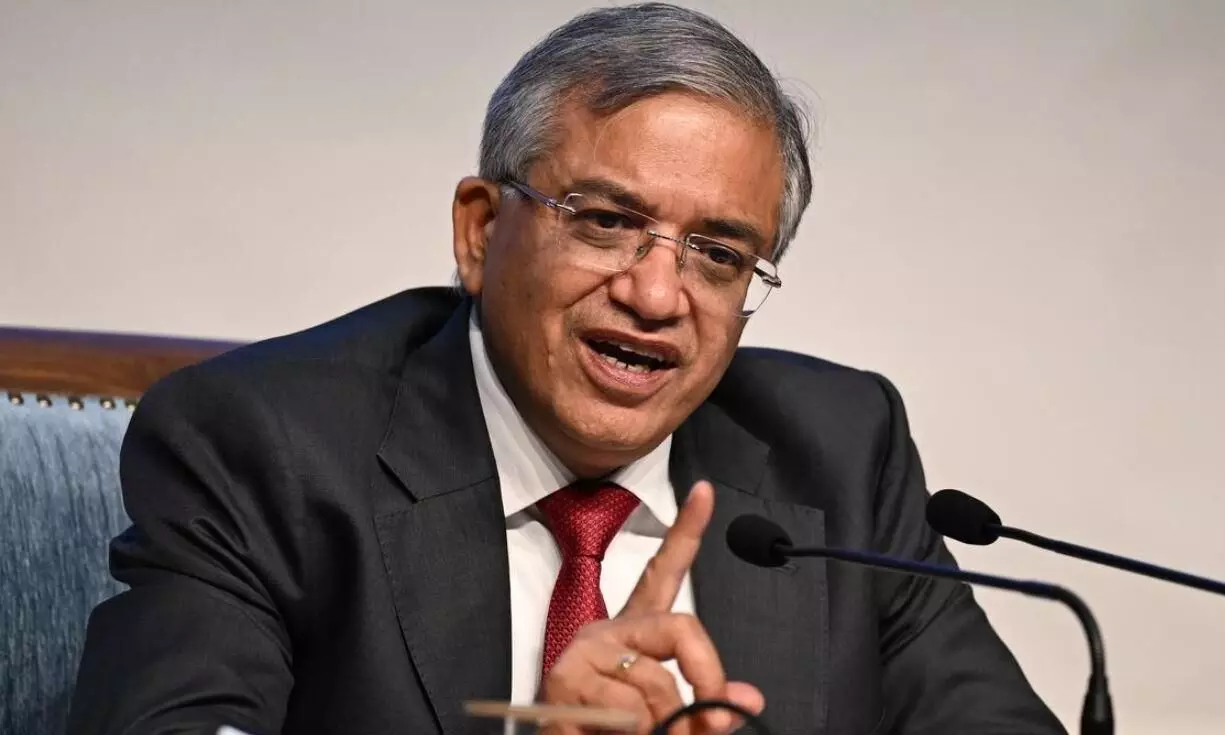 चुनाव के दौरान प. बंगाल में हुई हिंसा पर EC का सख्त एक्शन, CAPF और DGP को जारी किए निर्देश