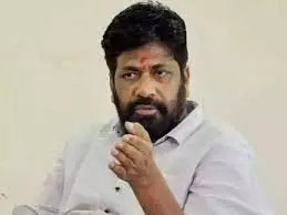 कर्जमाफी का जीआर जारी नहीं होने से किसानों में संभ्रम: बच्चू कडू