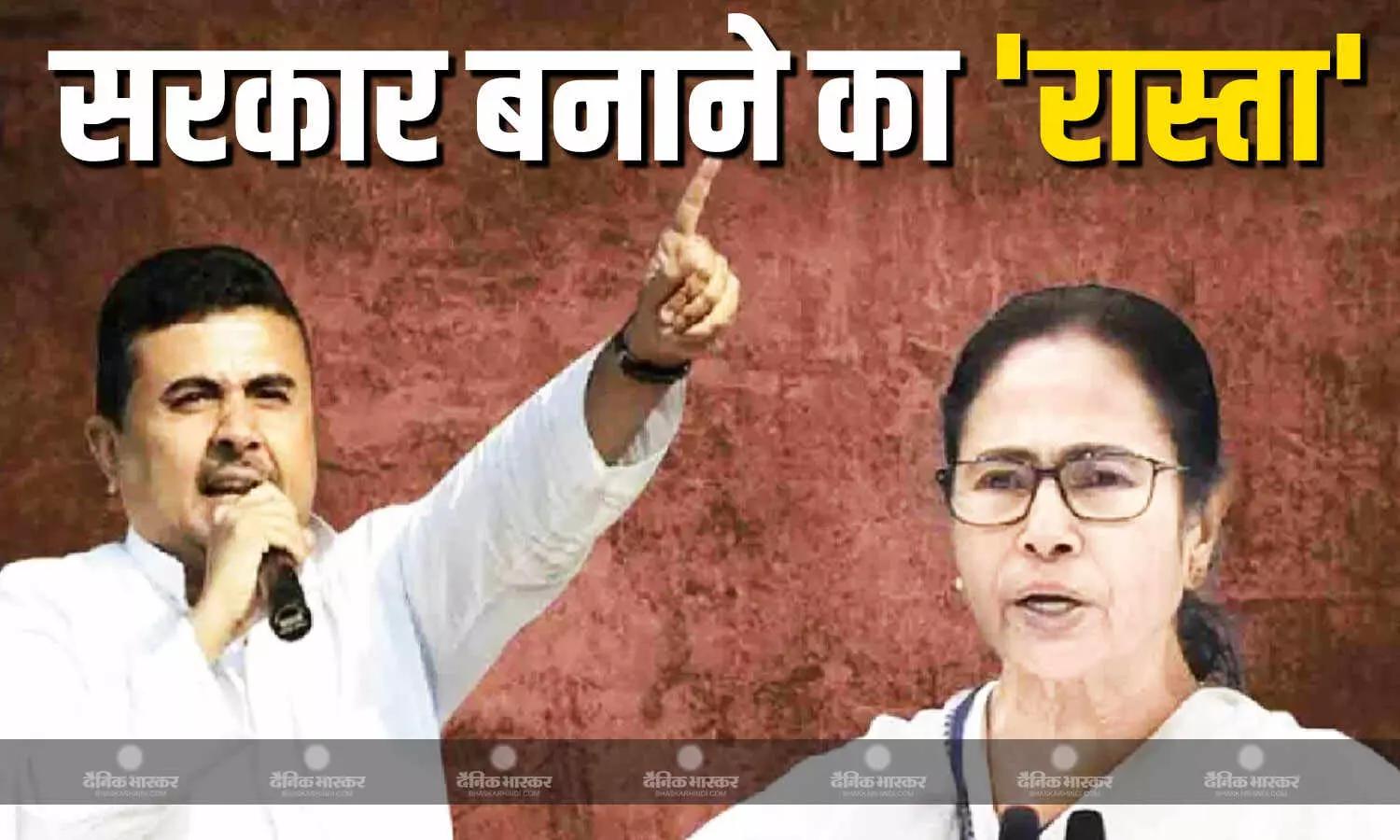 ममता बनर्जी ने इस्तीफा देने से मना कर दिया तो बीजेपी क्या कर सकती है? दिग्गज वकील जेठमलानी ने बताए तरीके