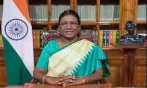 मप्र माध्यस्थम अधिकरण संशोधन विधेयक को मिली राष्ट्रपति की स्वीकृति