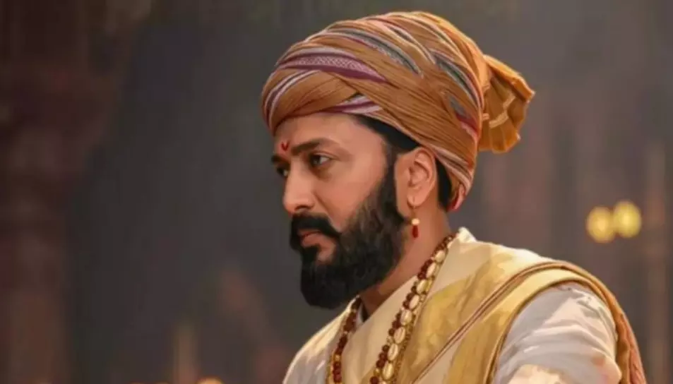 बॉक्स ऑफिस पर बज रहा राजा शिवाजी का डंका, 6वें दिन की बंपर कमाई, जानें भूत बंगला और माइकल का कितना रहा कलेक्शन
