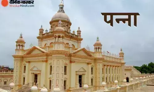 बाइक की टक्कर से आटो में सवार एक की मौत, महिला घायल