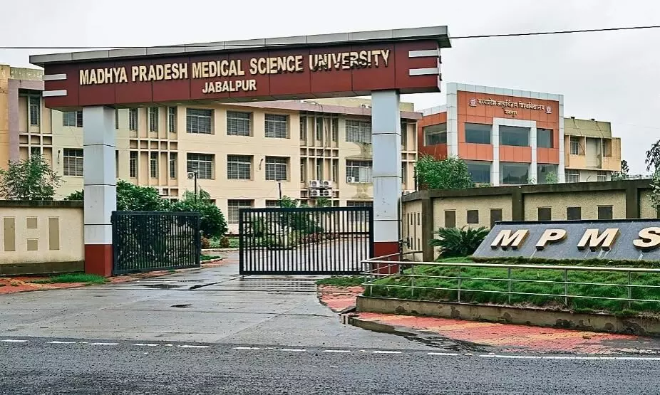 30 दिन में जारी हुआ एमबीबीएस का रिजल्ट, 94% छात्र सफल