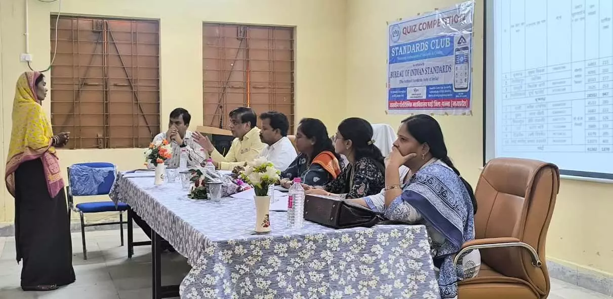 मातृ एवं शिशु मृत्यु दर में कमी तथा संस्थागत प्रसव को बढ़ावा देने के लिए करें हरसंभव प्रयास