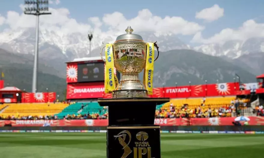 मौजूदा टूर्नामेंट के बीच BCCI के सख्त नियम बने चर्चा का विषय, आइए जानते हैं किन चीजों पर लगी है रोक और क्यों?