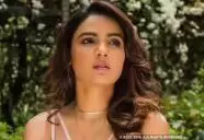 मैं रोती नहीं रुलाती हूं..., खतरों के खिलाड़ी 15 के लॉन्चिंग में जैस्मिन भसीन ने दिखाया स्वैग