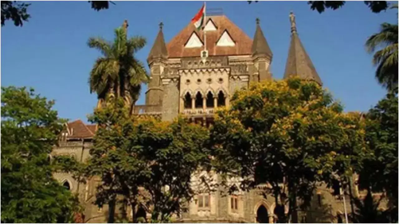 लंबे समय तक परिसर का उपयोग न करना भी बेदखली का वैध आधार है, मकान मालिक का बकाया किराया देने का आदेश