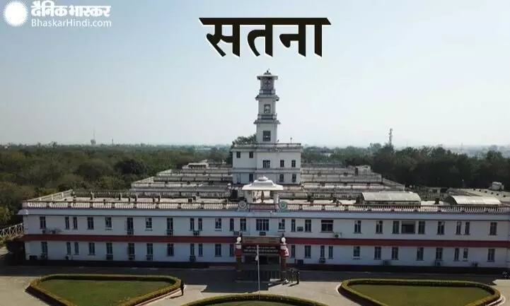 रायपुर में महिला की मौत, मायके पक्ष ने पति पर लगाया हत्या का आरोप