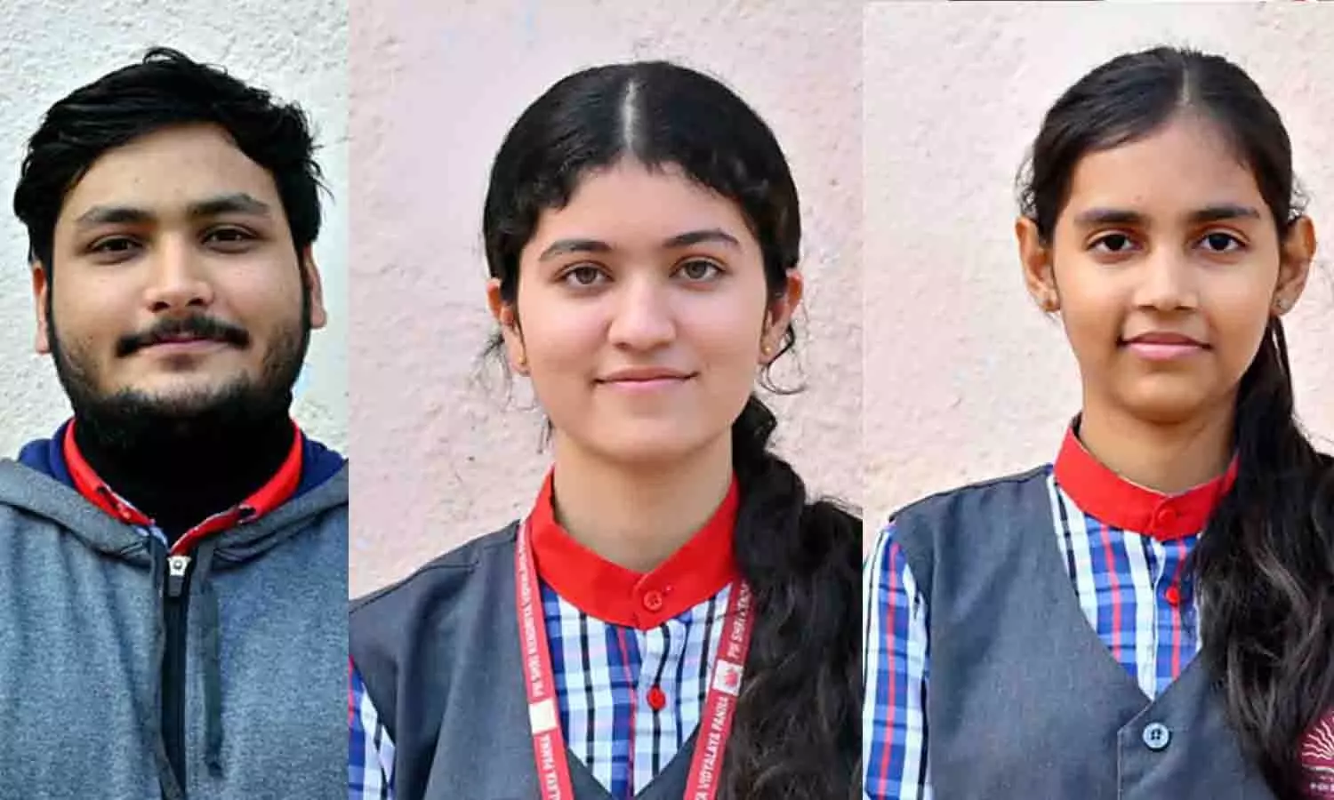 सीबीएसई कक्षा 12वीं बोर्ड के परिणाम घोषित, बेहतर नतीजों से उत्साह