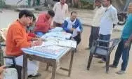 दिल्ली में इस तारीख से शुरू होगी SIR प्रक्रिया, जाने कब होगा अंतिम मतदाता सूची का प्रकाशन?