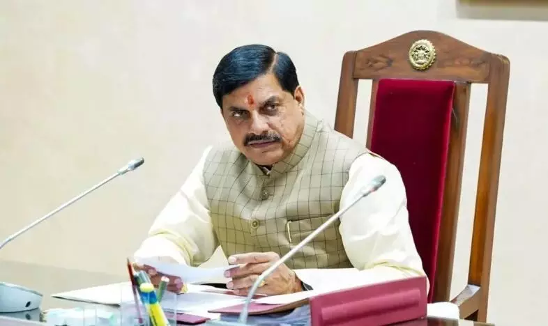 दूरी, संसाधनों और आर्थिक अभाव को दूर कर सुनिश्चित कर रही है जीवनरक्षक उपचार