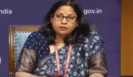 देश में कितना है तेल-गैस का स्टॉक? केंद्र सरकार ने सवाल पर दिया जवाब, जानें देश में कितना है तेल-गैस का स्टॉक? केंद्र सरकार ने सवाल पर दिया जवाब, जानें