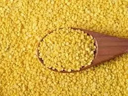 ईंधन, सोना-चांदी के बाद थाली पर महंगाई की मार ईंधन, सोना-चांदी के बाद थाली पर महंगाई की मार