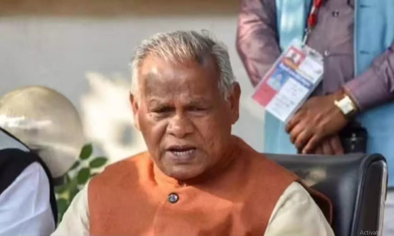 स्कूल कार्यक्रम के दौरान चलाए पत्थर, सुरक्षा में तैनात जवान चोटिल, दो युवक गिरफ्तार