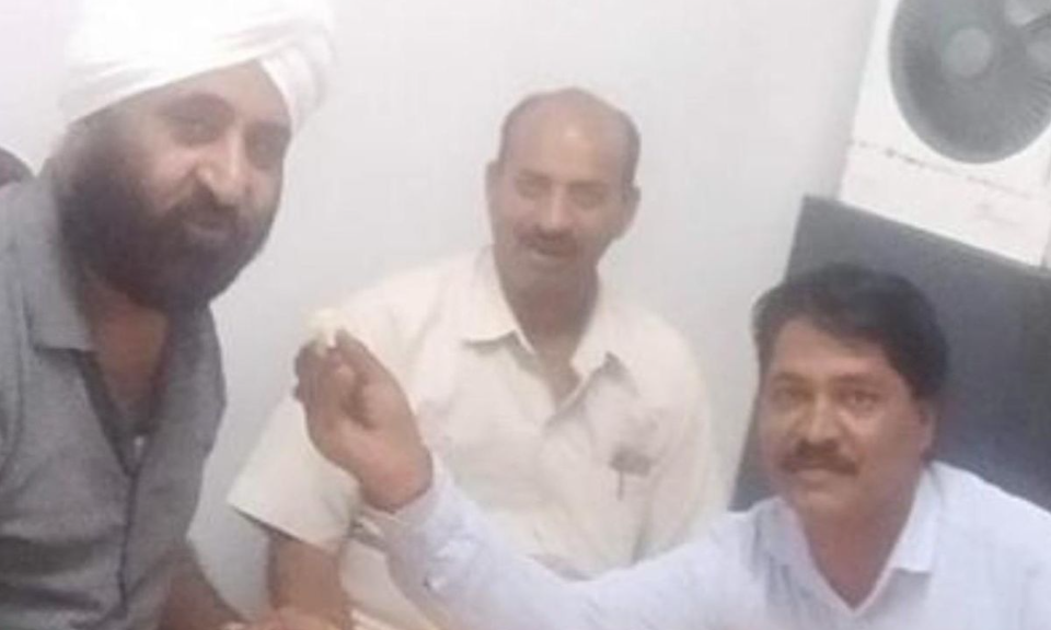 परासिया नगरपालिका अध्यक्ष और भाजपा के पूर्व जिला महामंत्री पर धोखाधड़ी का केस, परिवाद को संज्ञान में लेते हुए परासिया कोर्ट ने प्रस्तुत साक्ष्यों के आधार पर दर्ज किया प्रकरण
