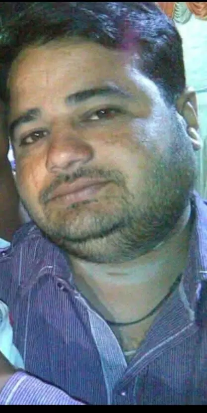अब देखो कैसे तकलीफ होती है, आरटीओ अधिकारी को धमकाने वाले कथित एजेंट चीनी के खिलाफ मामला दर्ज