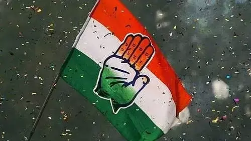 युवक कांग्रेस में संगठन विस्तार की प्रक्रिया के बीच बढ़ रहा आंतरिक विवाद, सीताबर्डी थाने में शिकायत युवक कांग्रेस में संगठन विस्तार की प्रक्रिया के बीच बढ़ रहा आंतरिक विवाद, सीताबर्डी थाने में शिकायत