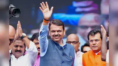 एसटी की ई- बसों के लिए चार्जिंग स्टेशन का बिछाए जाल, साल 2029 तक 50 प्रतिशत बसों को ई-बसों किया जाएगा रूपांतरित