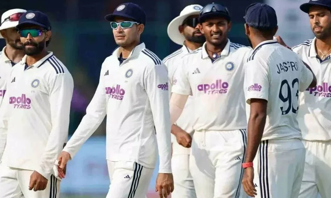 अफगानिस्तान के खिलाफ टेस्ट से पहले BCCI का बड़ा फैसला, इस दिग्गज को बनाया स्पिन कोच