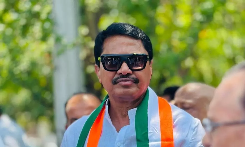 कांग्रेस में गुटबाजी कायम, नई नियुक्तियों से नाराज नेता दिल्ली में करेंगे शक्ति प्रदर्शन