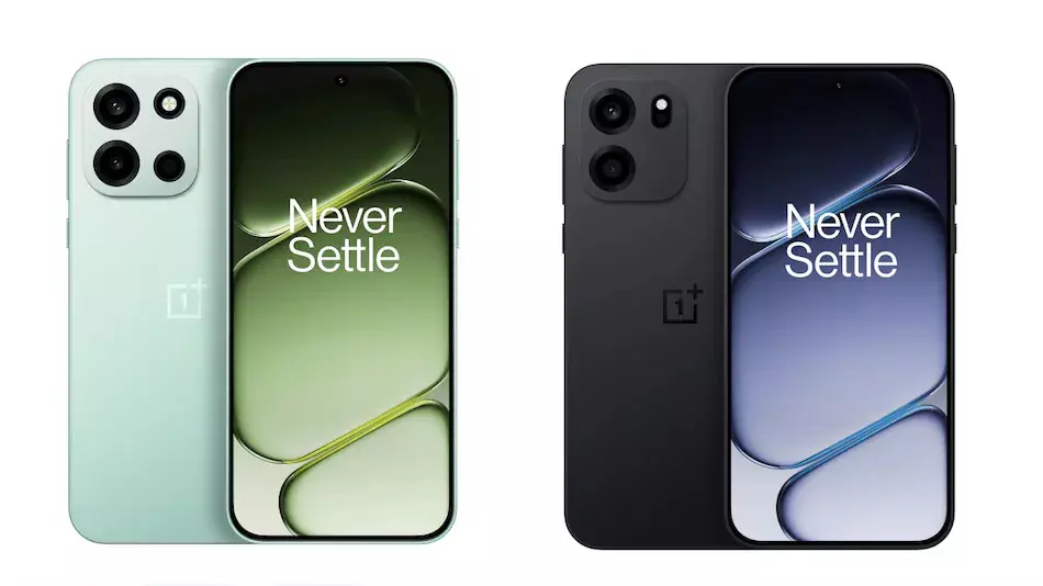 OnePlus Turbo 6X चीन में इसी महीने होगा लॉन्च, स्पेसिफिकेशन्स हुए लीक