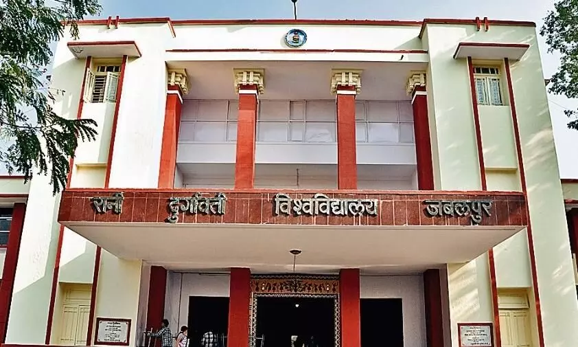 दीक्षांत 21 को, अवकाश में खुलेंगे कार्यालय