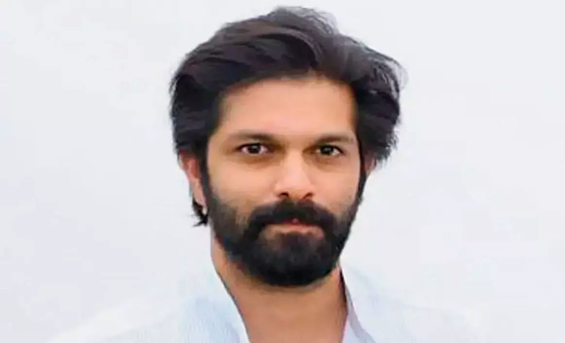 क्या कॉकरोच जनता पार्टी के विरोध प्रदर्शन के फेवर में हैं अमित ठाकरे, MNS का साफ किया रुख