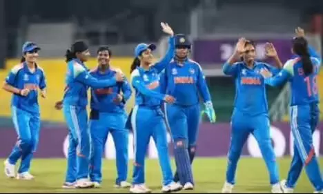 12 जून से हो रहा है शुरु, बारह टीमें ले रही हैं हिस्सा, भारत का पहला मुकाबला कब और किससे होगा
