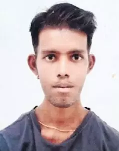 मासूम को बचाने के प्रयास में तीन लोग डूबे, महादेव घाट पर पिकनिक मनाने गया था परिवार