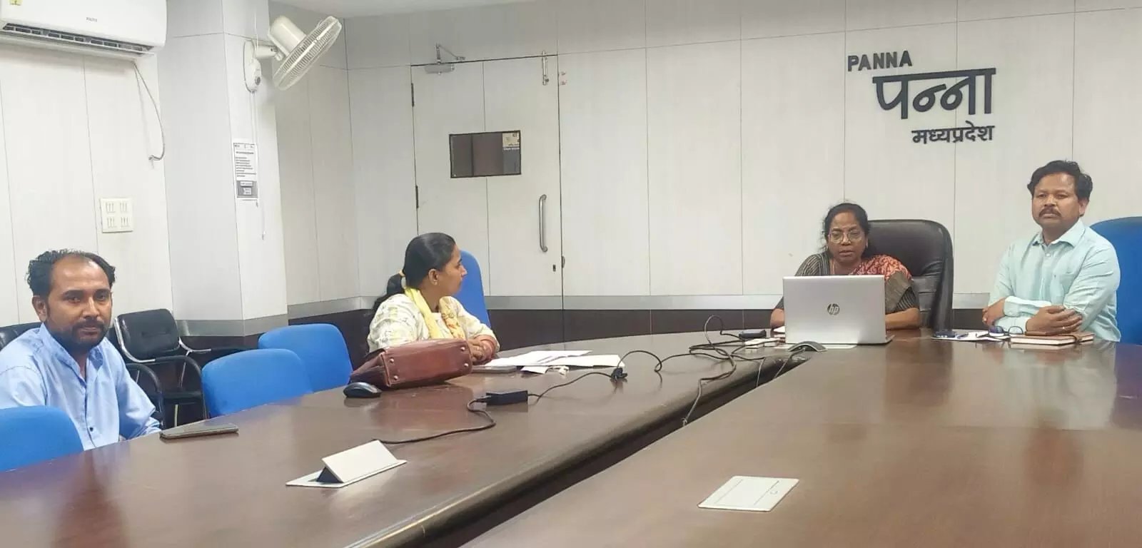 विवाह की खुशियां मातम में बदली, विवाह के लिए लड़क़ी देखने आया युवक सडक़ हादसे में हुई मौत विवाह की खुशियां मातम में बदली, विवाह के लिए लड़क़ी देखने आया युवक सडक़ हादसे में हुई मौत
