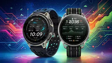 Amazfit Cheetah 2 Pro, Cheetah 2 Ultra भारत में लॉन्च, जानिए कीमत और फीचर्स Amazfit Cheetah 2 Pro, Cheetah 2 Ultra भारत में लॉन्च, जानिए कीमत और फीचर्स